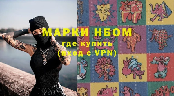 спиды Нефтекумск