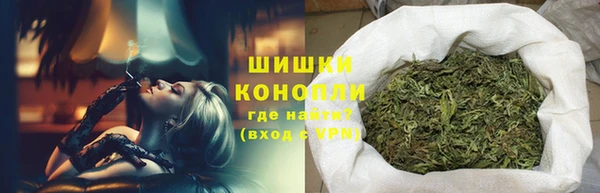 спиды Нефтекумск