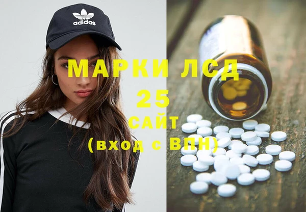 спиды Нефтекумск