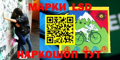 метадон Берёзовский