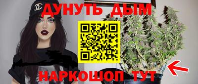 mix Бийск
