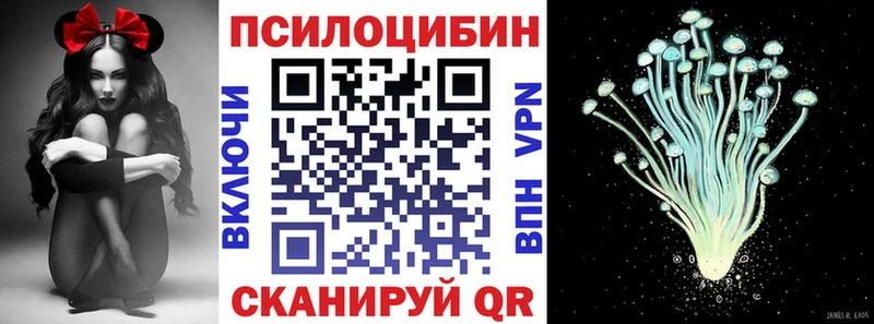 МЕГА зеркало  Советский  Галлюциногенные грибы MAGIC MUSHROOMS 